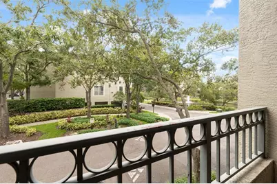 761 Mainsail Drive, Tampa, FL 33602 - Photo 10