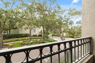761 Mainsail Dr, Tampa, FL 33602 - Photo 10
