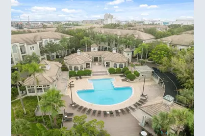 761 Mainsail Drive, Tampa, FL 33602 - Photo 50