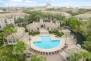 761 Mainsail Dr, Tampa, FL 33602 - Photo 50