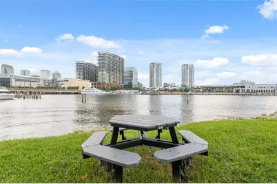 761 Mainsail Drive, Tampa, FL 33602 - Photo 34