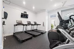 761 Mainsail Dr, Tampa, FL 33602 - Photo 42