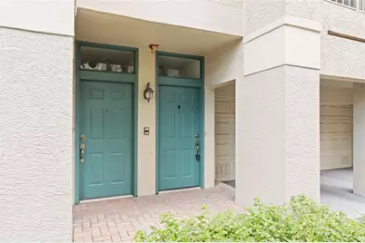 761 Mainsail Drive, Tampa, FL 33602 - Photo 4