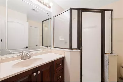 761 Mainsail Drive, Tampa, FL 33602 - Photo 24