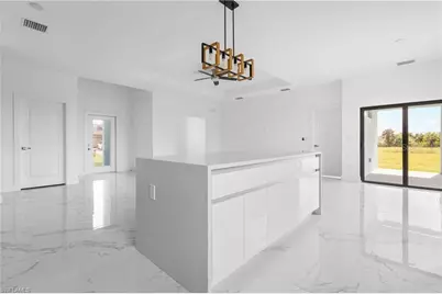 1806 NE 21st Place, Cape Coral, FL 33909 - Photo 16