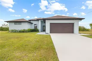 1806 NE 21st Pl, Cape Coral, FL 33909 - Photo 1