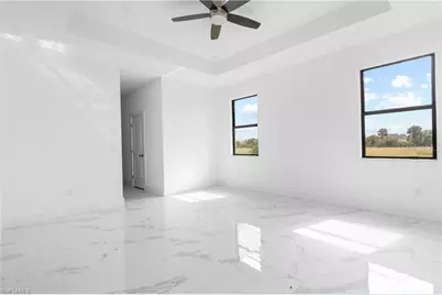 1806 NE 21st Place, Cape Coral, FL 33909 - Photo 24