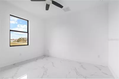 1806 NE 21st Place, Cape Coral, FL 33909 - Photo 18