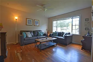 1405 E North St, Tampa, FL 33604 - Photo 4