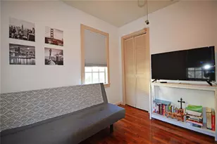 1405 E North St, Tampa, FL 33604 - Photo 20