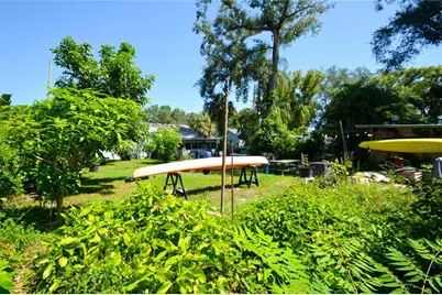 1405 E North Street, Tampa, FL 33604 - Photo 34