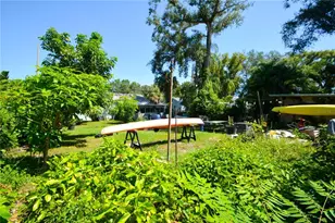 1405 E North St, Tampa, FL 33604 - Photo 34