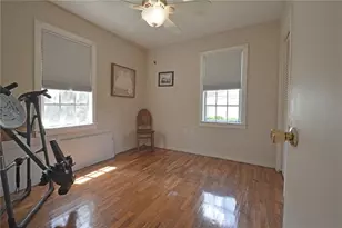 1405 E North St, Tampa, FL 33604 - Photo 18