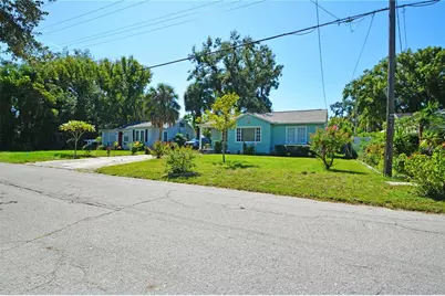 1405 E North Street, Tampa, FL 33604 - Photo 1