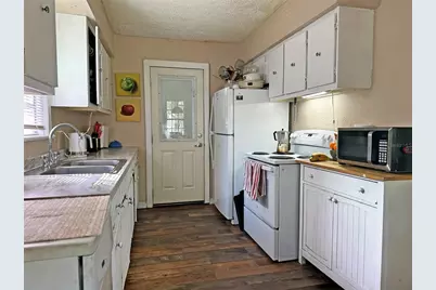 1405 E North Street, Tampa, FL 33604 - Photo 6
