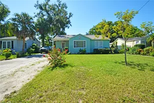 1405 E North St, Tampa, FL 33604 - Photo 36