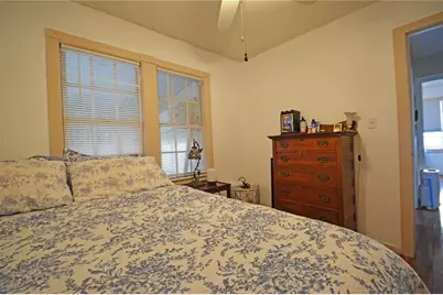 1405 E North Street, Tampa, FL 33604 - Photo 18