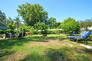 1405 E North St, Tampa, FL 33604 - Photo 28