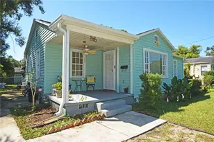 1405 E North St, Tampa, FL 33604 - Photo 2
