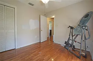 1405 E North St, Tampa, FL 33604 - Photo 20