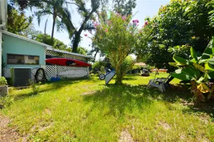 1405 E North St, Tampa, FL 33604 - Photo 30