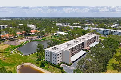 5920 80th Street N #406, Saint Petersburg, FL 33709 - Photo 44
