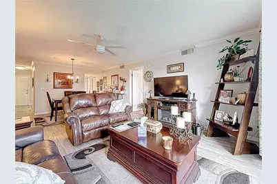 5920 80th Street N #406, Saint Petersburg, FL 33709 - Photo 12