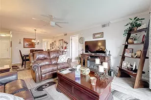 5920 80th St N, Saint Petersburg, FL 33709 - Photo 12