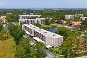 5920 80th St N, Saint Petersburg, FL 33709 - Photo 50