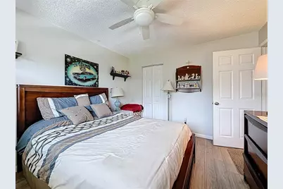 5920 80th Street N #406, Saint Petersburg, FL 33709 - Photo 22