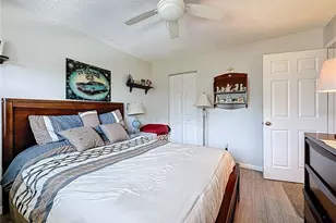 5920 80th St N, Saint Petersburg, FL 33709 - Photo 22