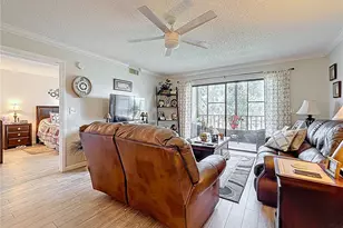 5920 80th St N, Saint Petersburg, FL 33709 - Photo 38