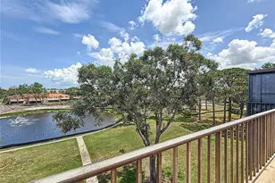 5920 80th St N, Saint Petersburg, FL 33709 - Photo 14
