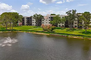 5920 80th St N, Saint Petersburg, FL 33709 - Photo 14