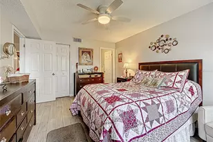 5920 80th St N, Saint Petersburg, FL 33709 - Photo 16