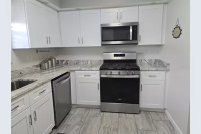5920 80th Street N #406, Saint Petersburg, FL 33709 - Photo 50