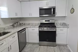 5920 80th St N, Saint Petersburg, FL 33709 - Photo 50