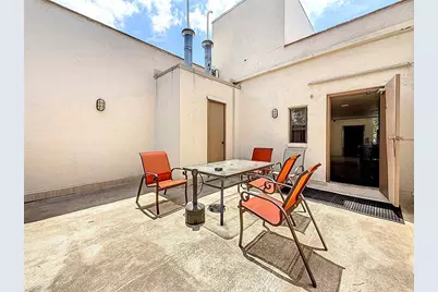 5920 80th Street N #406, Saint Petersburg, FL 33709 - Photo 28