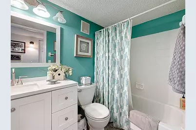 5920 80th Street N #406, Saint Petersburg, FL 33709 - Photo 20