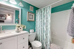 5920 80th St N, Saint Petersburg, FL 33709 - Photo 20