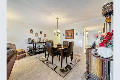 5920 80th Street N #406, Saint Petersburg, FL 33709 - Photo 40