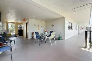 5920 80th St N, Saint Petersburg, FL 33709 - Photo 40
