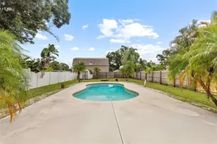 7049 67th Way N, Pinellas Park, FL 33781 - Photo 18