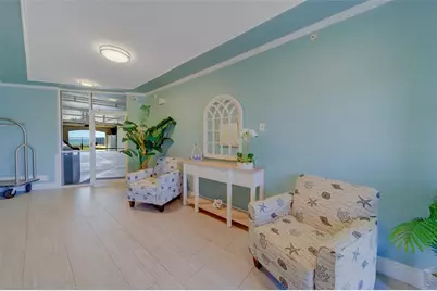 16450 Gulf Boulevard #564, North Redington Beach, FL 33708 - Photo 50