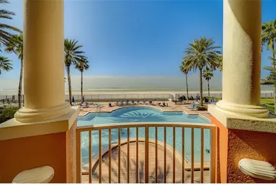 16450 Gulf Boulevard #564, North Redington Beach, FL 33708 - Photo 54