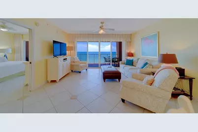 16450 Gulf Boulevard #564, North Redington Beach, FL 33708 - Photo 18