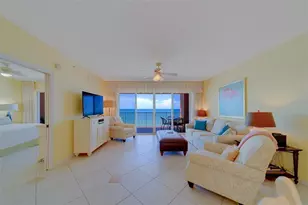 16450 Gulf Blvd, North Redington Beach, FL 33708 - Photo 18