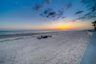 16450 Gulf Blvd, North Redington Beach, FL 33708 - Photo 60