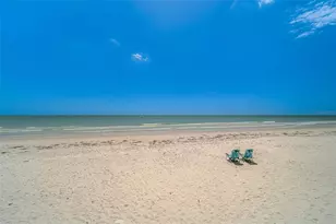 16450 Gulf Blvd, North Redington Beach, FL 33708 - Photo 58