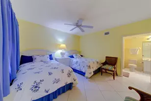 16450 Gulf Blvd, North Redington Beach, FL 33708 - Photo 34